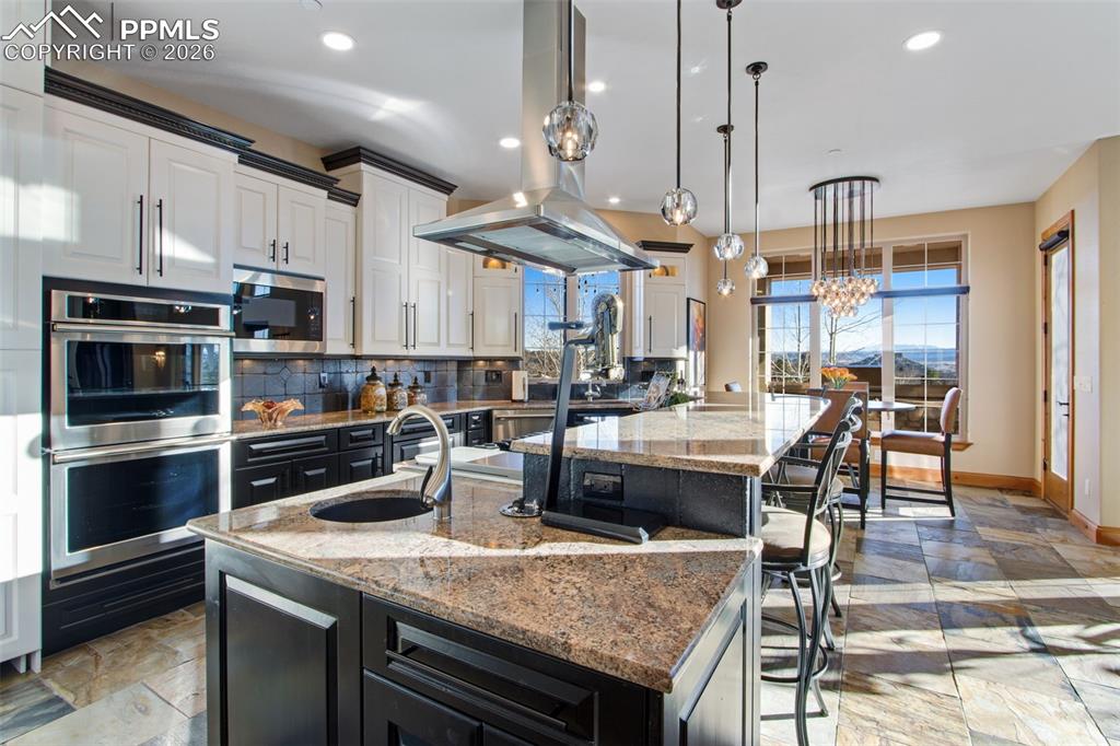 4433 Tierra Alta Drive Castle Rock CO 80104