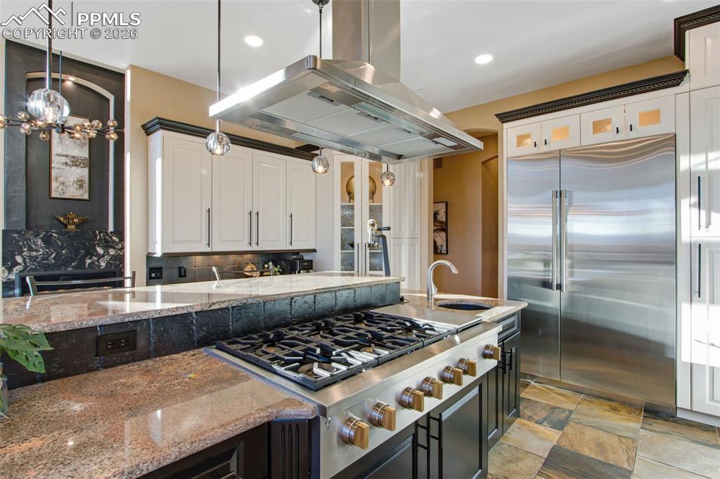 4433 Tierra Alta Drive Castle Rock CO 80104