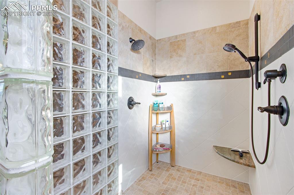 4433 Tierra Alta Drive Castle Rock CO 80104