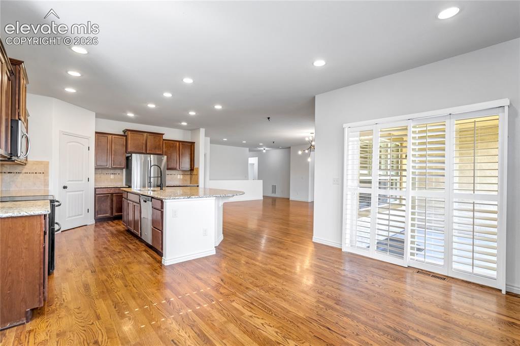 5228 Monarch Crest Way Colorado Springs CO 80924