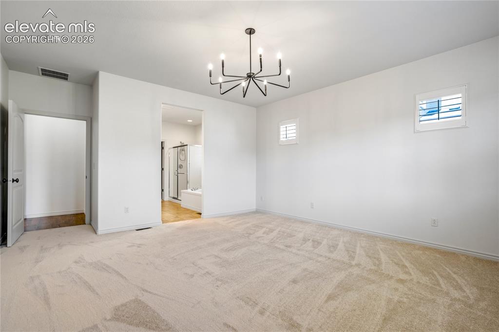 5228 Monarch Crest Way Colorado Springs CO 80924