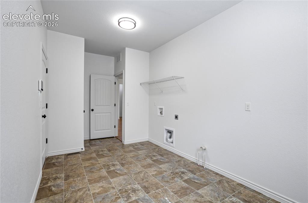 5228 Monarch Crest Way Colorado Springs CO 80924