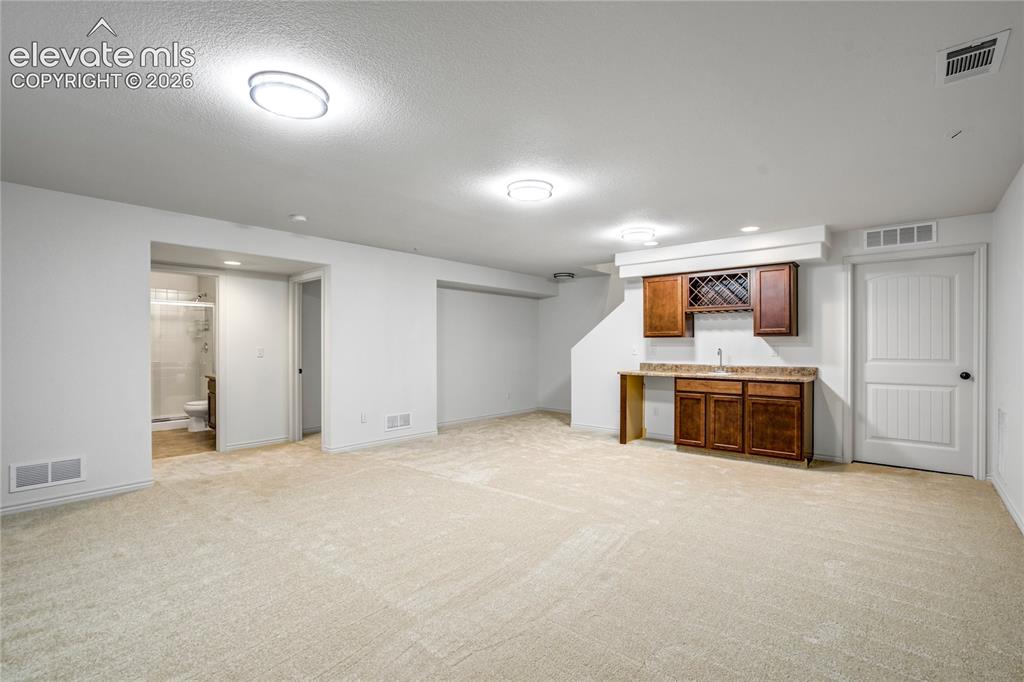 5228 Monarch Crest Way Colorado Springs CO 80924