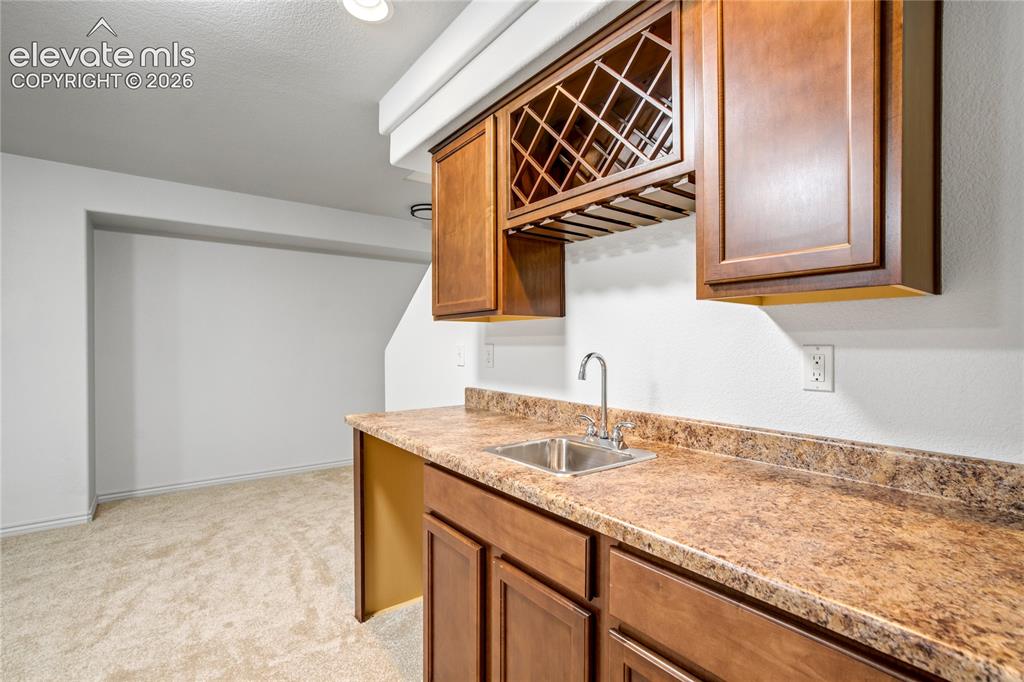 5228 Monarch Crest Way Colorado Springs CO 80924