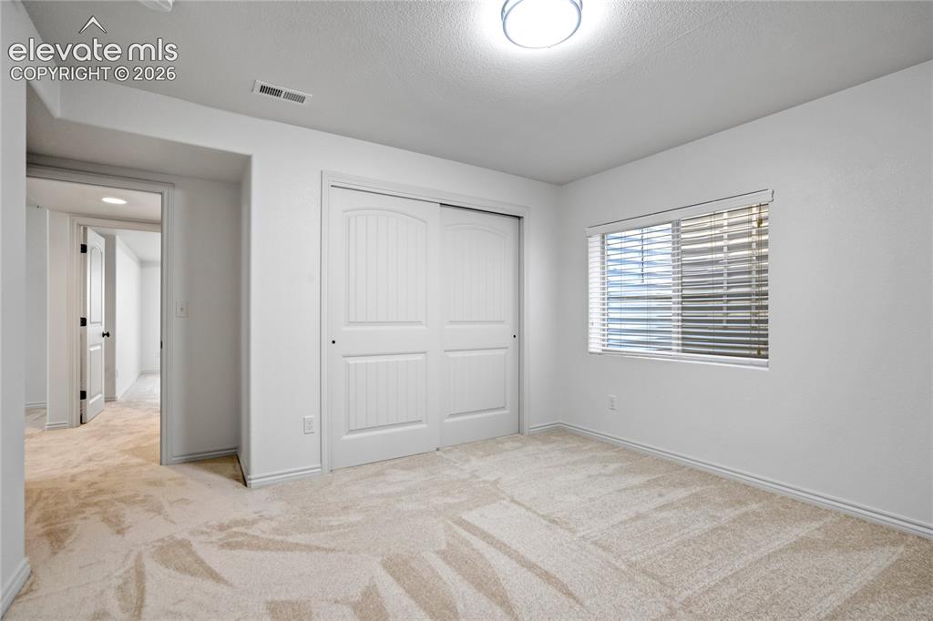 5228 Monarch Crest Way Colorado Springs CO 80924