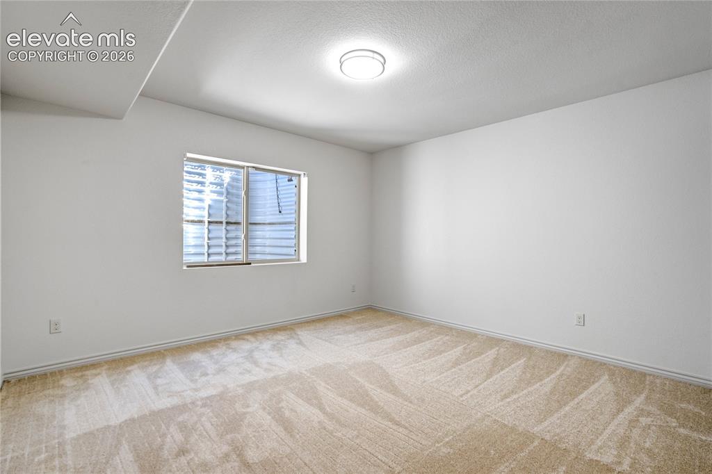 5228 Monarch Crest Way Colorado Springs CO 80924