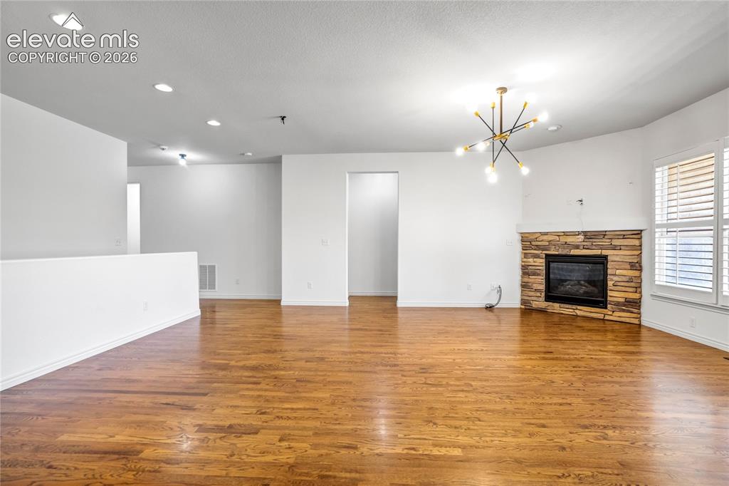 5228 Monarch Crest Way Colorado Springs CO 80924