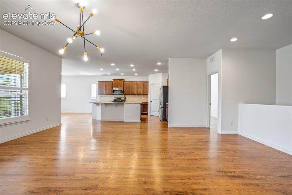 5228 Monarch Crest Way Colorado Springs CO 80924