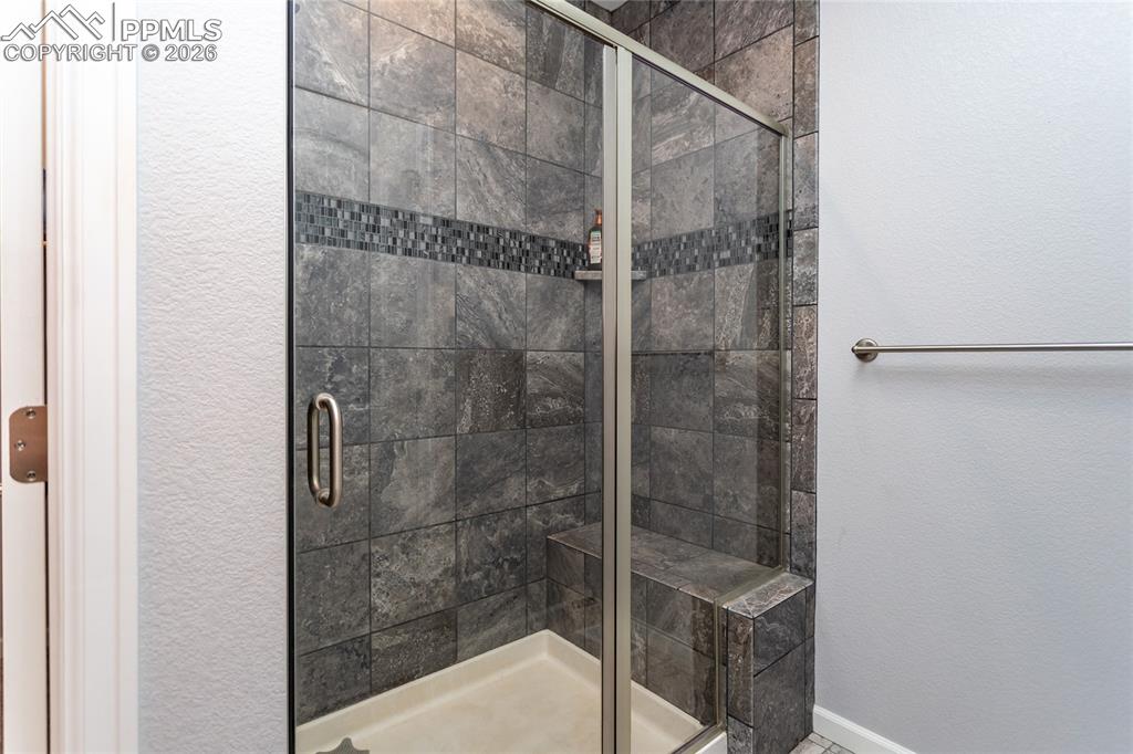 1856 N Belmar Drive Pueblo West CO 81007