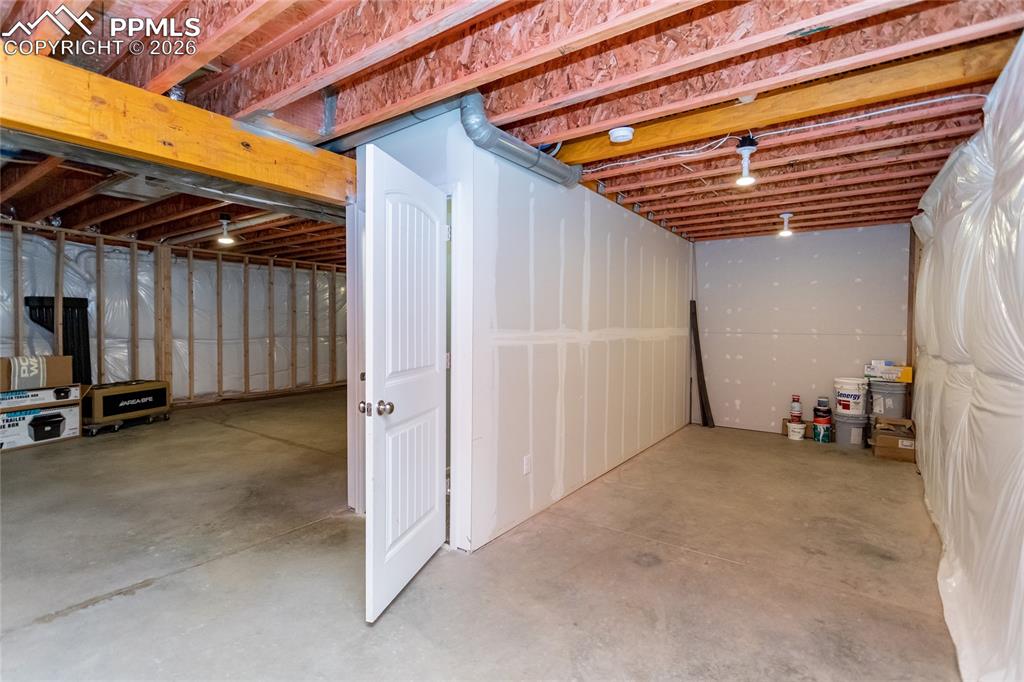 1856 N Belmar Drive Pueblo West CO 81007