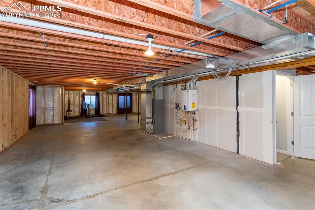 1856 N Belmar Drive Pueblo West CO 81007