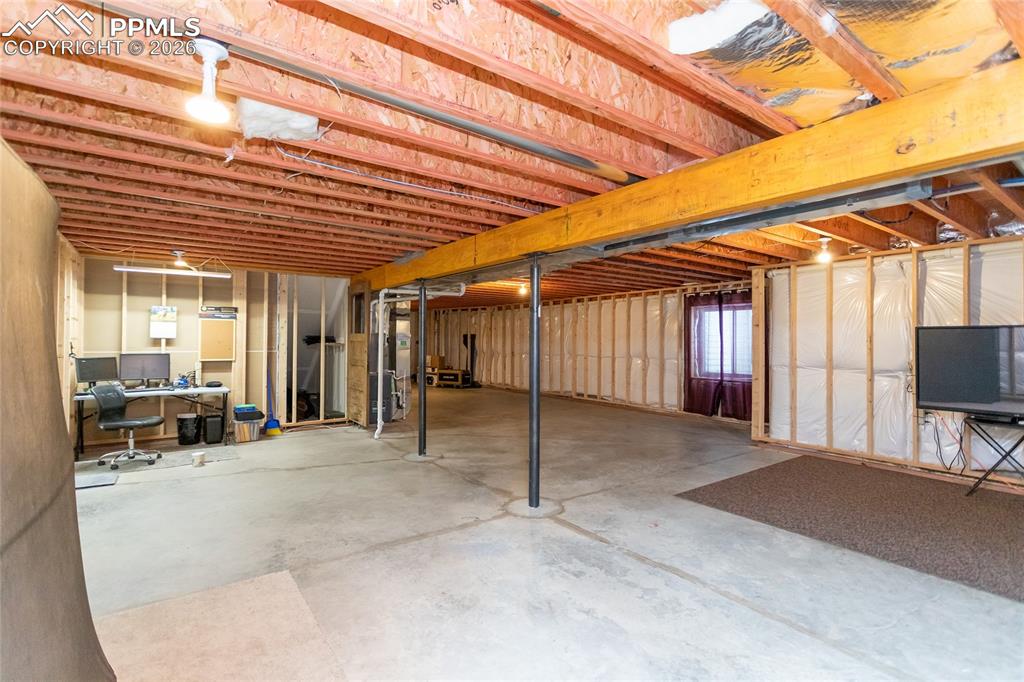1856 N Belmar Drive Pueblo West CO 81007