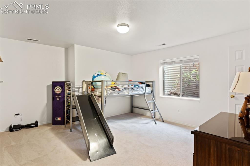 1315 Eastmeadow Court Colorado Springs CO 80906