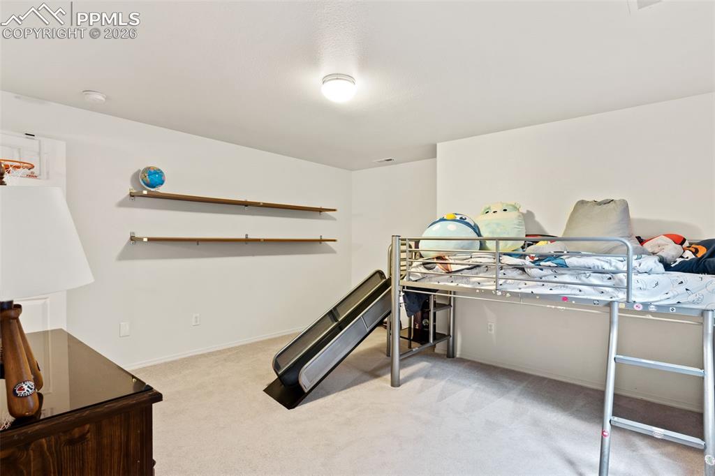 1315 Eastmeadow Court Colorado Springs CO 80906