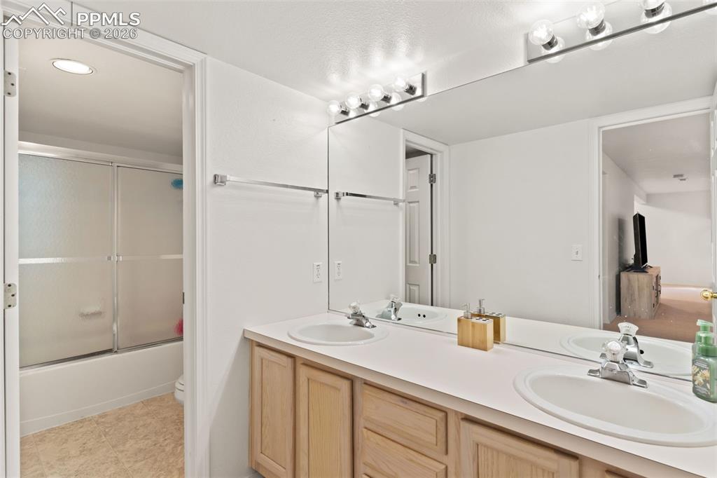 1315 Eastmeadow Court Colorado Springs CO 80906