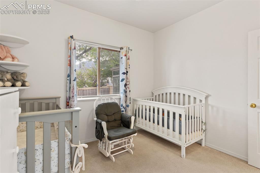 1315 Eastmeadow Court Colorado Springs CO 80906