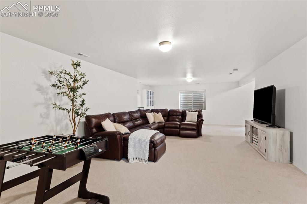 1315 Eastmeadow Court Colorado Springs CO 80906