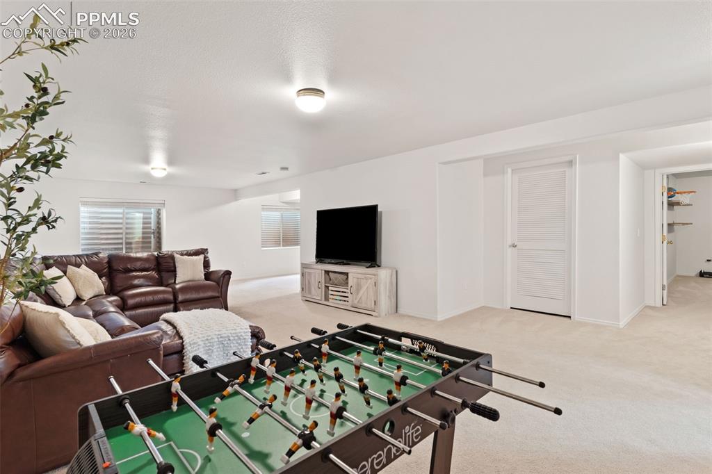 1315 Eastmeadow Court Colorado Springs CO 80906