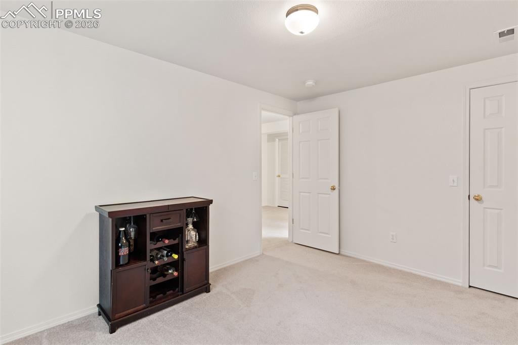 1315 Eastmeadow Court Colorado Springs CO 80906