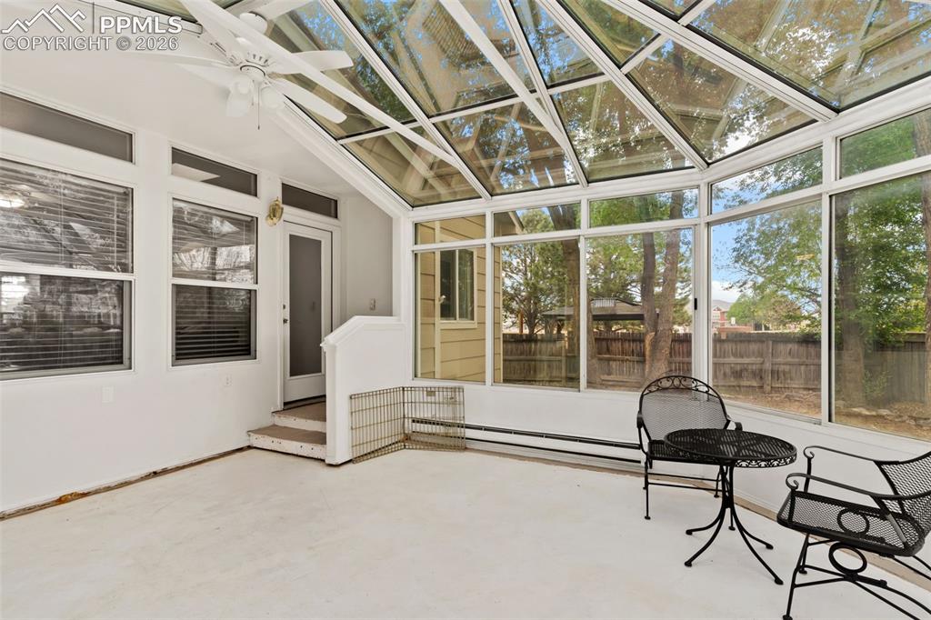 1315 Eastmeadow Court Colorado Springs CO 80906