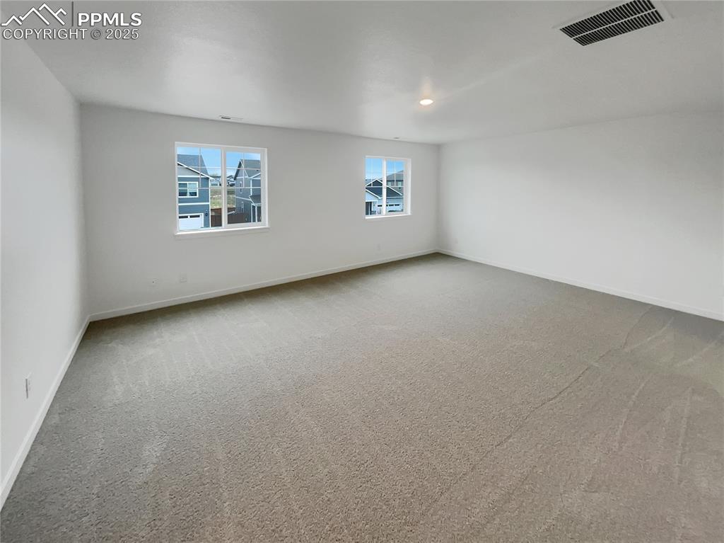 10128 Castor Drive Colorado Springs CO 80925