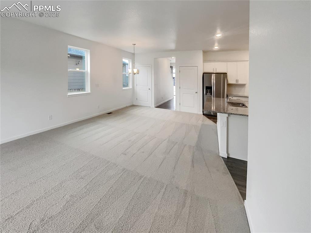 10128 Castor Drive Colorado Springs CO 80925