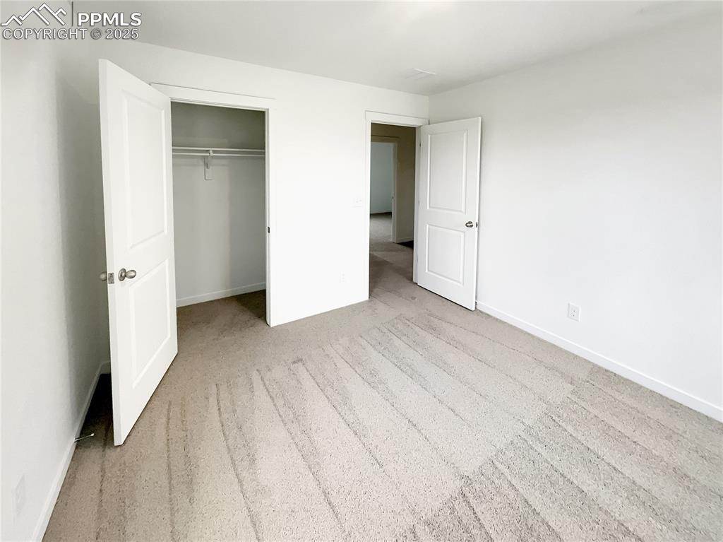 10128 Castor Drive Colorado Springs CO 80925