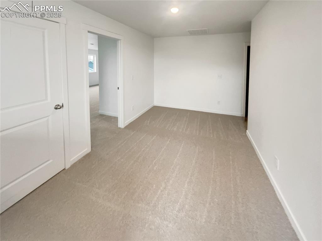 10128 Castor Drive Colorado Springs CO 80925