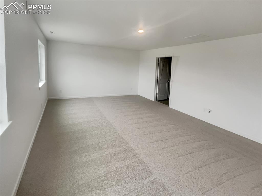 10128 Castor Drive Colorado Springs CO 80925