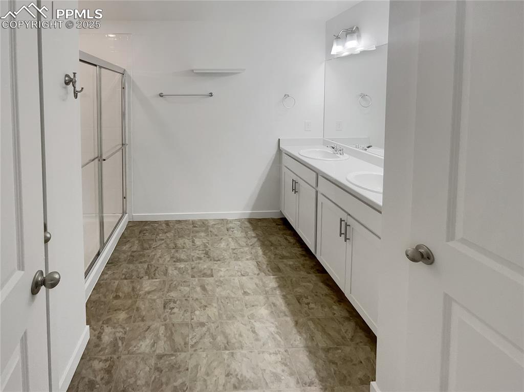 10128 Castor Drive Colorado Springs CO 80925