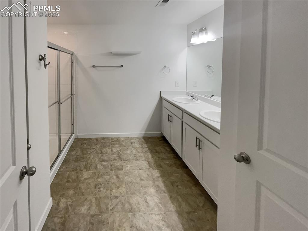 10128 Castor Drive Colorado Springs CO 80925