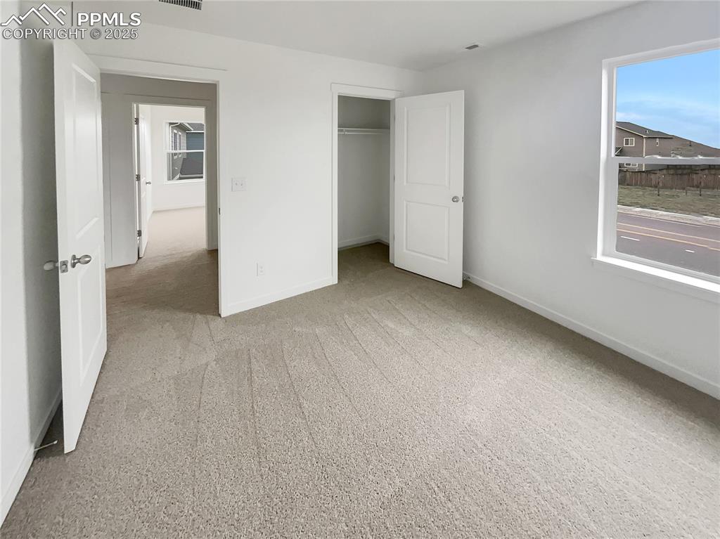 10128 Castor Drive Colorado Springs CO 80925