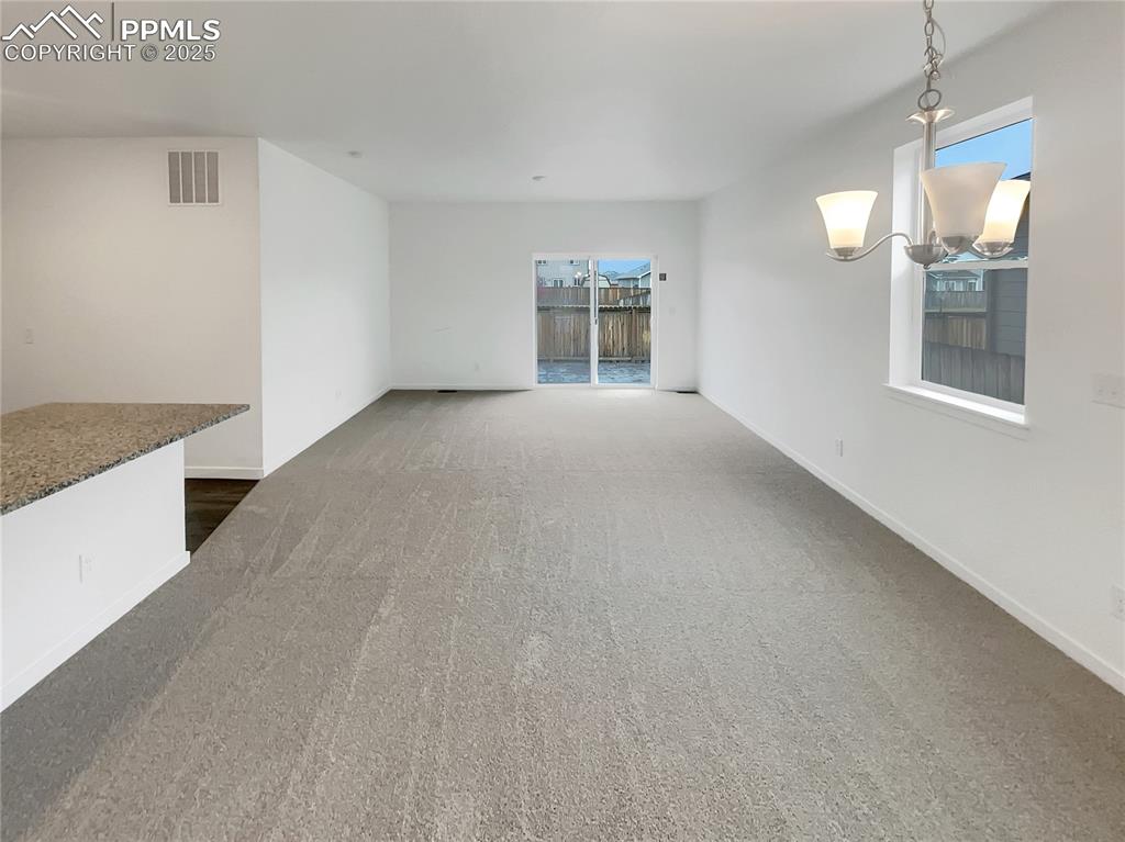 10128 Castor Drive Colorado Springs CO 80925