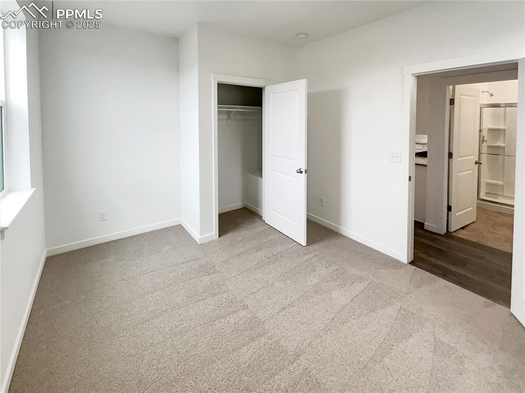 10128 Castor Drive Colorado Springs CO 80925