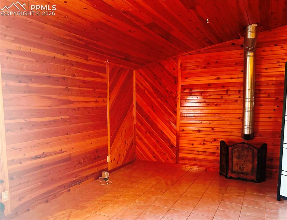 1165 N Ellicott Highway Calhan CO 80808