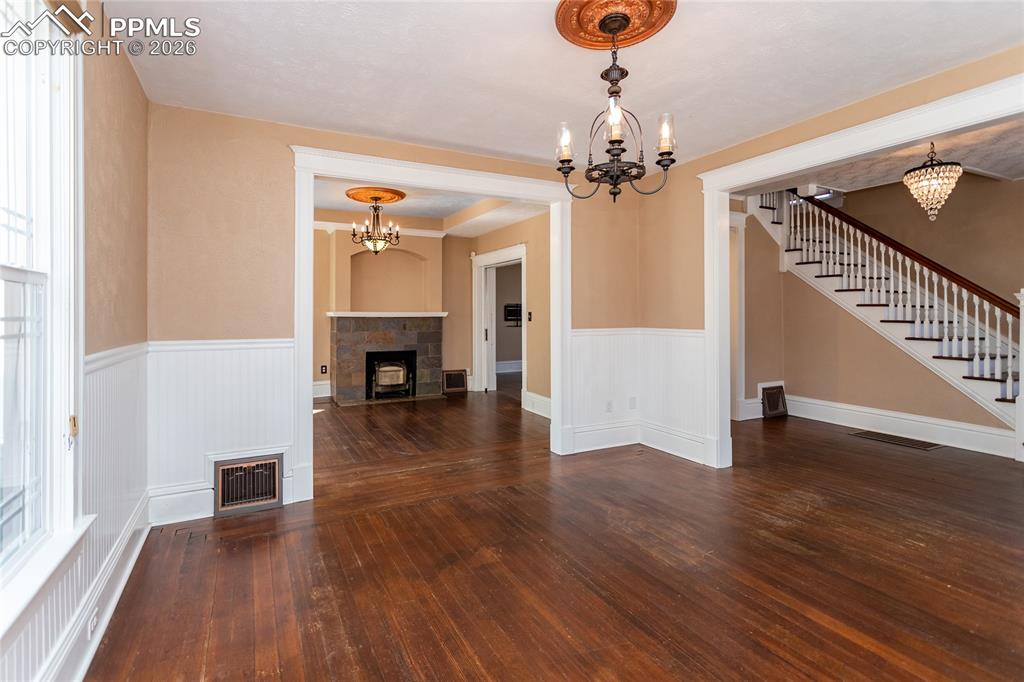 2008 N Nevada Avenue Colorado Springs CO 80907