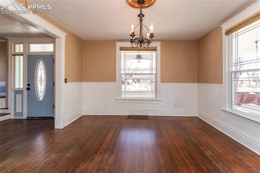 2008 N Nevada Avenue Colorado Springs CO 80907