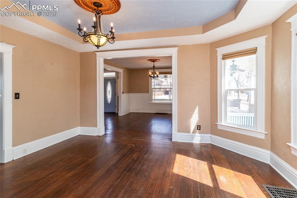 2008 N Nevada Avenue Colorado Springs CO 80907