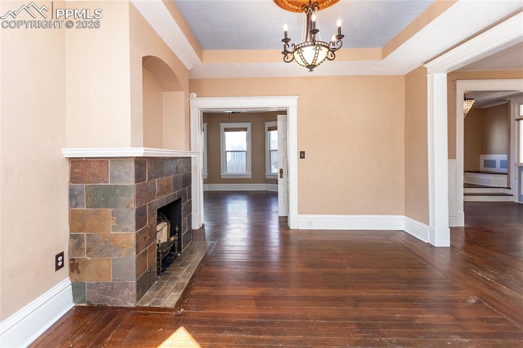 2008 N Nevada Avenue Colorado Springs CO 80907
