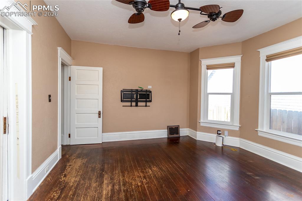 2008 N Nevada Avenue Colorado Springs CO 80907