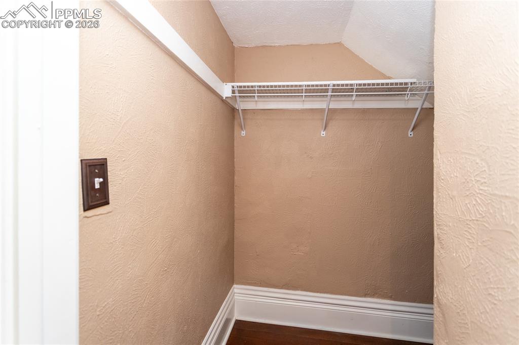 2008 N Nevada Avenue Colorado Springs CO 80907