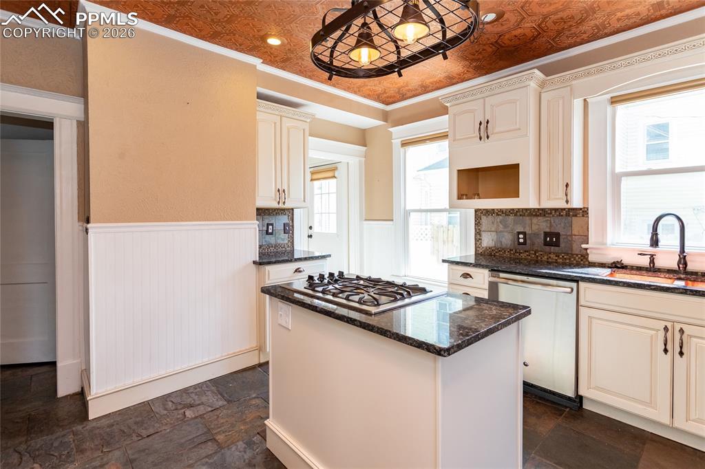 2008 N Nevada Avenue Colorado Springs CO 80907