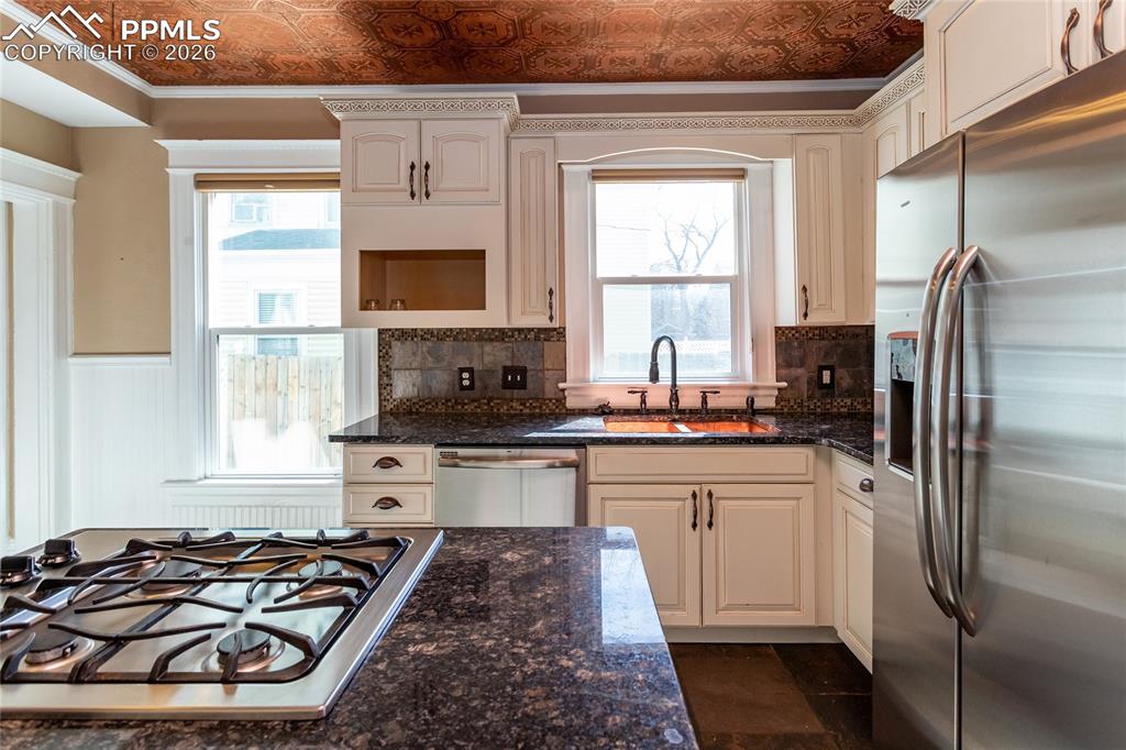 2008 N Nevada Avenue Colorado Springs CO 80907