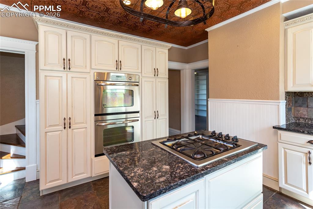 2008 N Nevada Avenue Colorado Springs CO 80907