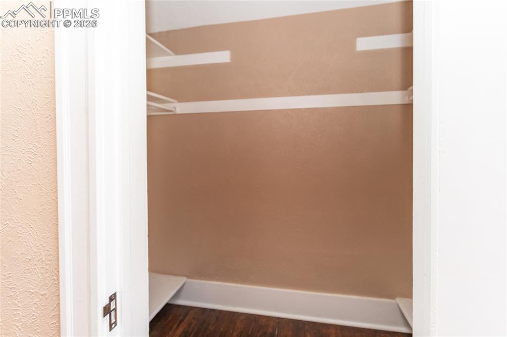 2008 N Nevada Avenue Colorado Springs CO 80907