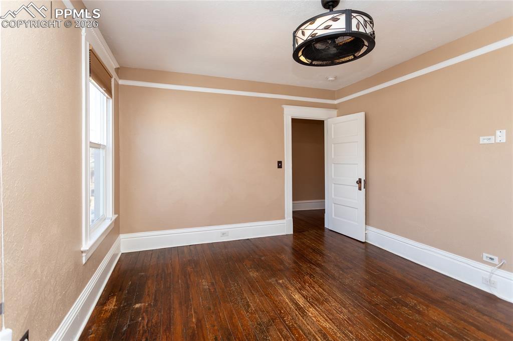 2008 N Nevada Avenue Colorado Springs CO 80907
