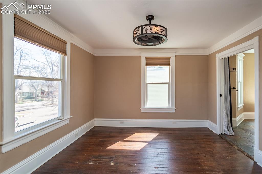 2008 N Nevada Avenue Colorado Springs CO 80907