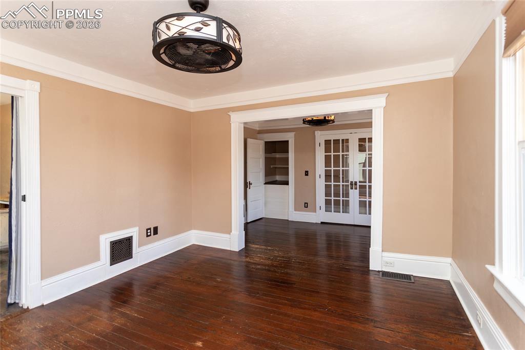 2008 N Nevada Avenue Colorado Springs CO 80907