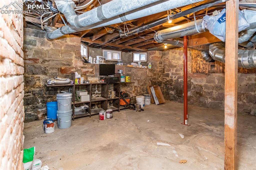 2008 N Nevada Avenue Colorado Springs CO 80907