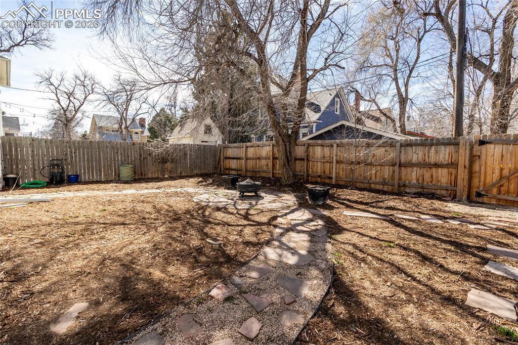 2008 N Nevada Avenue Colorado Springs CO 80907